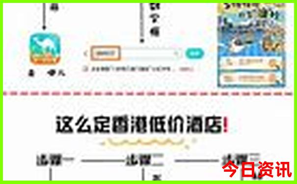 广西十大著名景点